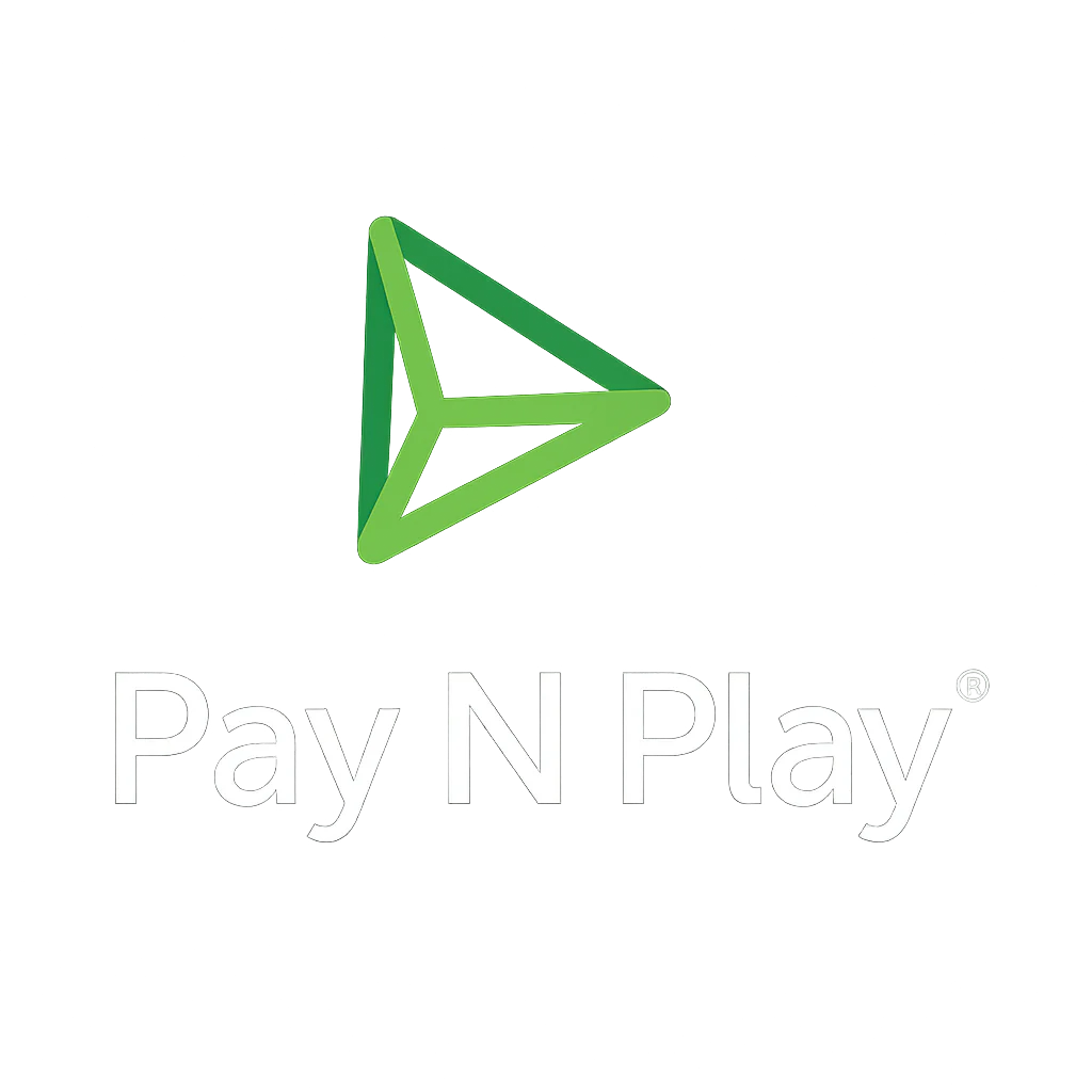 pay n play