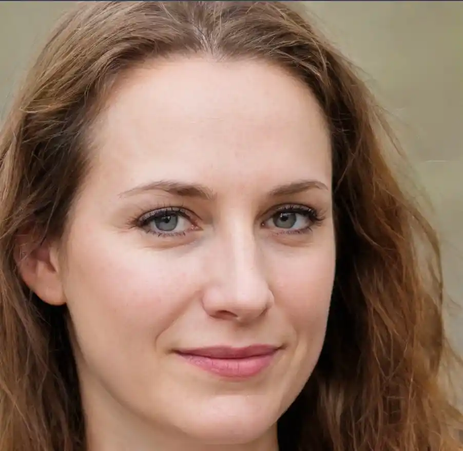 Nina Vanhatalo Helsinki author
