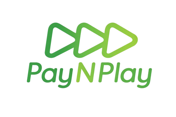 Pay n Play